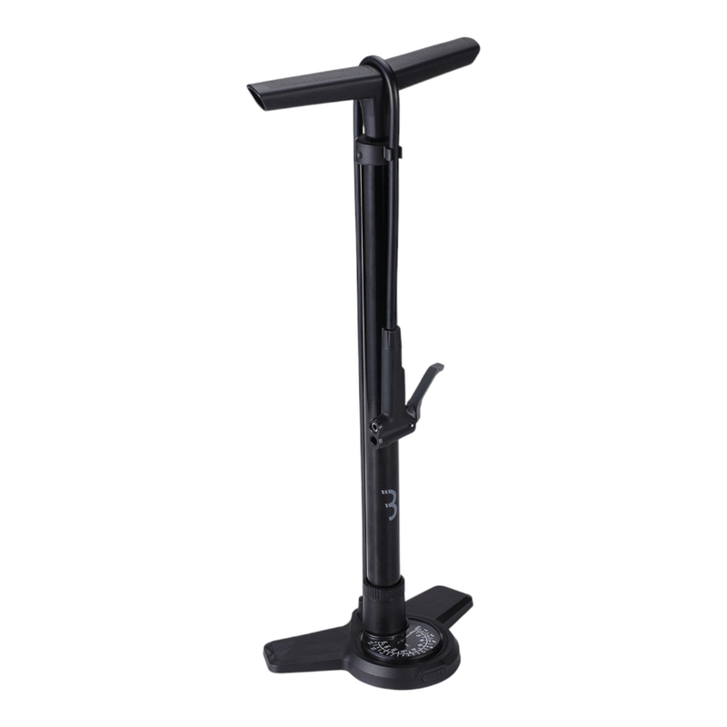 Pompa  Airboost Composite Base 3in