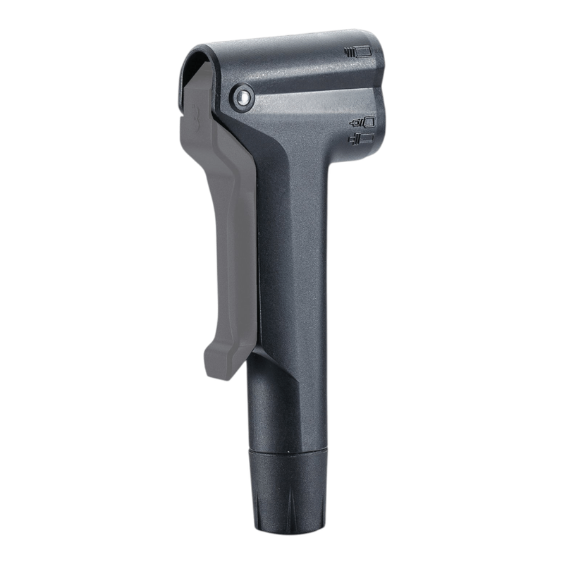 Pompa manuale  Dualhead 3.0 BFP-96