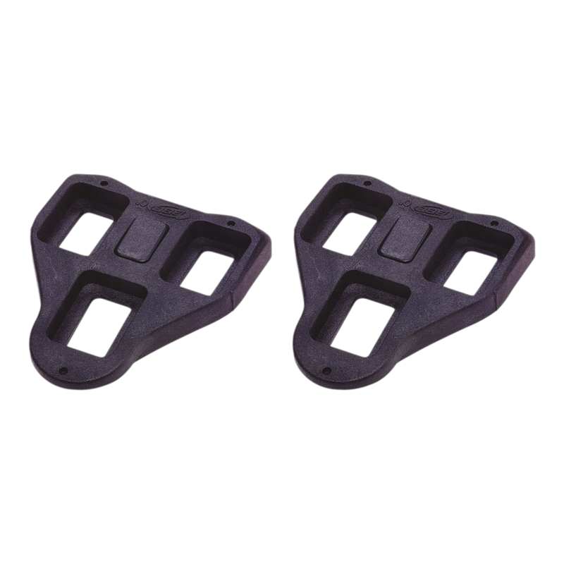 Tacche  Roadclip Look Delta Comp