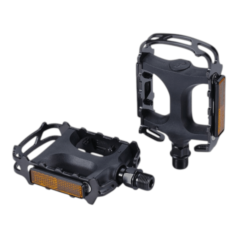 Pedali bici da strada  Mount And Go 2.0 103x64mm