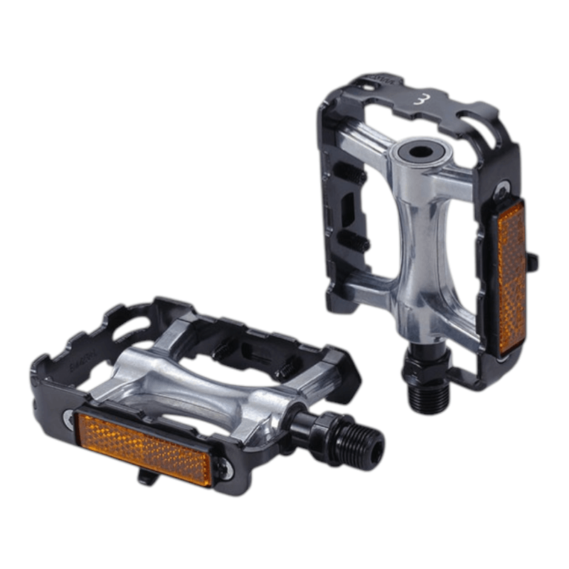 Pedali bici da strada  Classicride 2.0 100x67mm