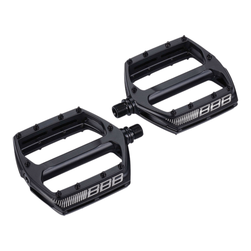 Pedali bici da strada  Coolride