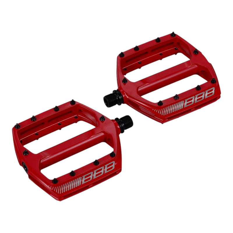 Pedali bici da strada  Coolride