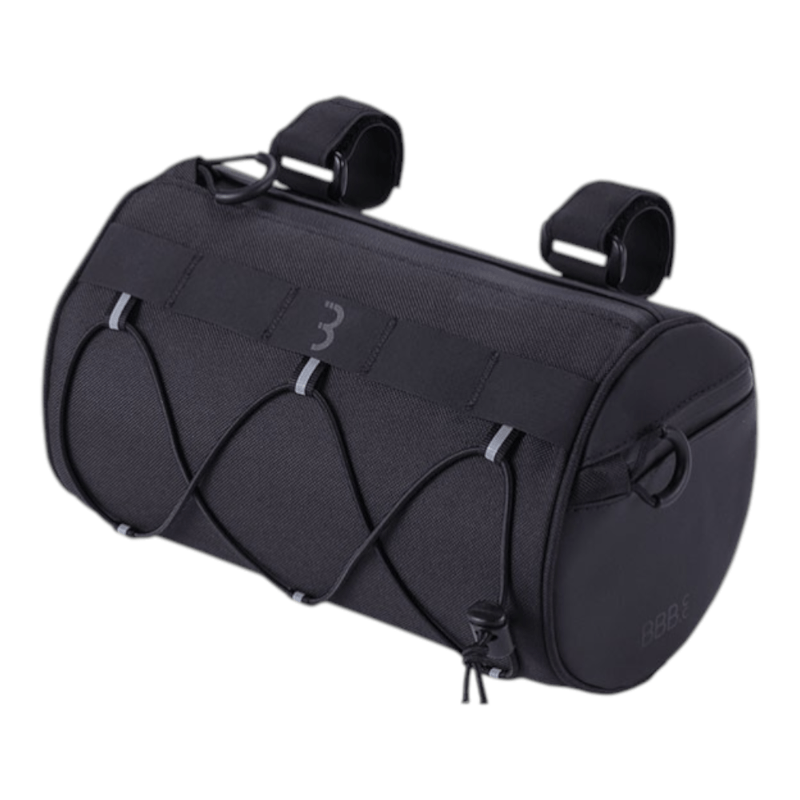 Borsello da manubrio  BSB-151L