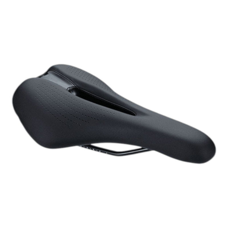 Sella  BSD-135 Sport Comfort 2.0 145x265mm