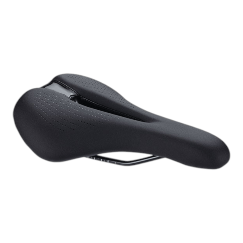 Sella  BSD-135 Sport Comfort 2.0 165x265mm