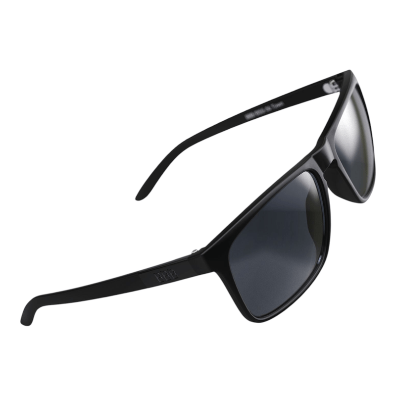 Occhiali da ciclismo  Town PC Smoke