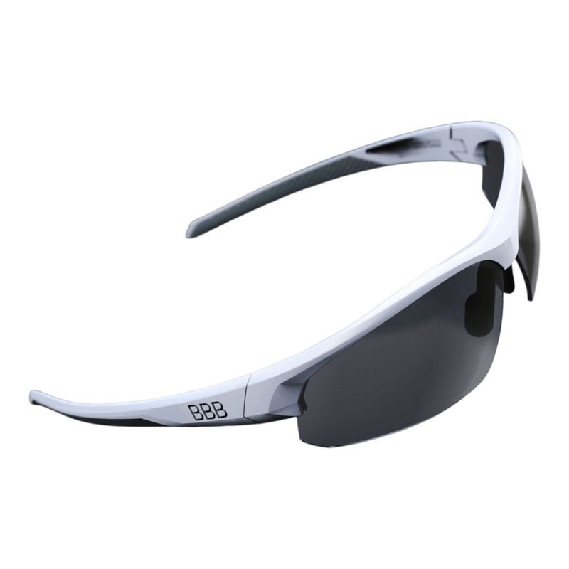 Occhiali da ciclismo  Impress PC Smoke