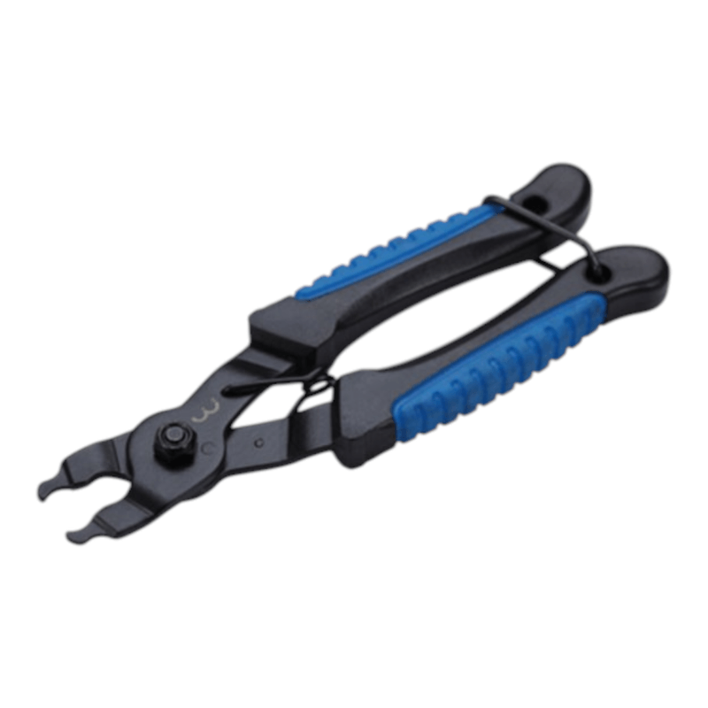 Dispositivo per catena  BTL-77 Link Openeer Linkfix