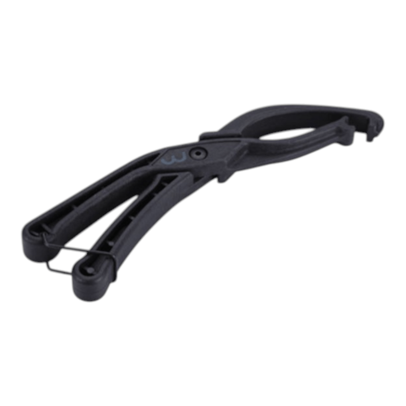 Kit attrezzi  Tire Tool Easytire