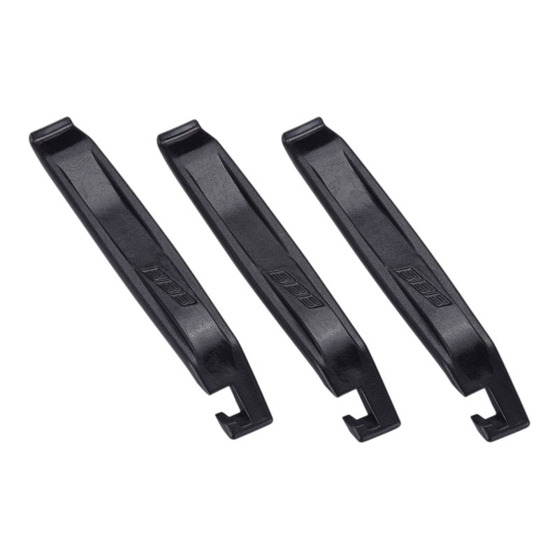 Leva smontagomme  Levers Easylift 3Pcs