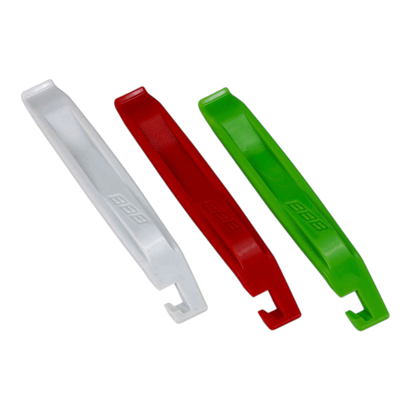 Leva smontagomme  Levers Easylift 3Pcs