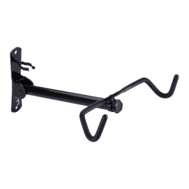 Supporto per bici  BTL-93 Wallmount