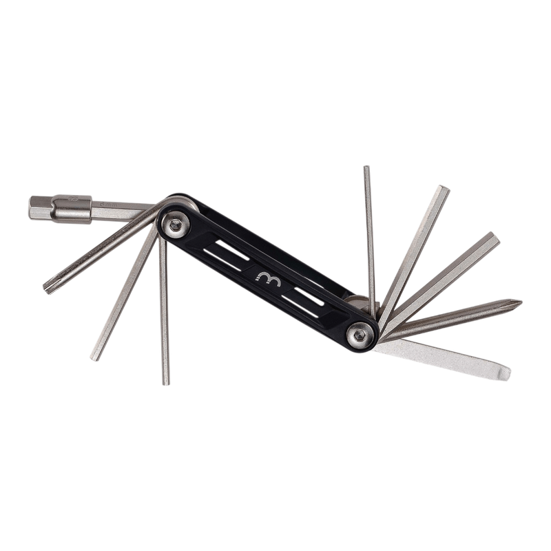 Kit attrezzi  Maxifold S