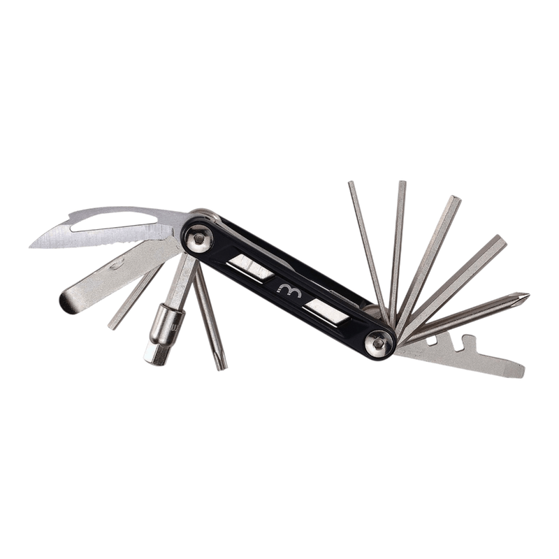 Kit attrezzi  Maxifold M