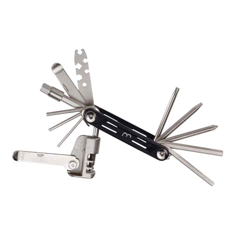 Kit attrezzi  Maxifold L