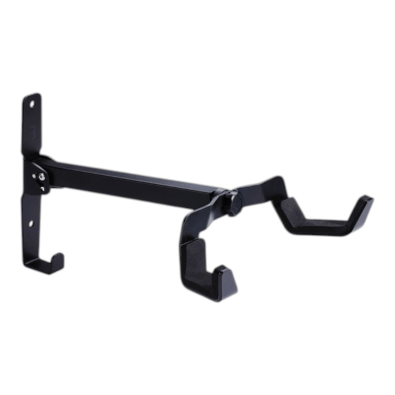 Supporto per bici  BTL-150 Wallmount Deluxe 350mm