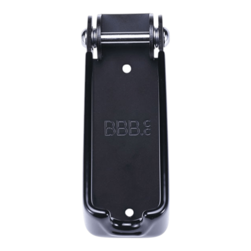 Supporto per bici  BTL-153 Pedalparker