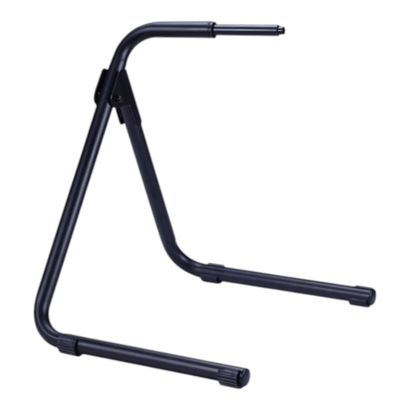 Supporto per bici  BTL-155 Spindlestand 13-17-20mm