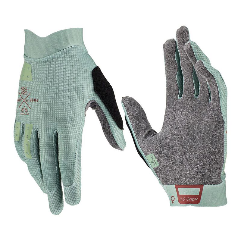 Guanti Mtb 1.0 Gripr Donna Mtb 1.0 Gripr