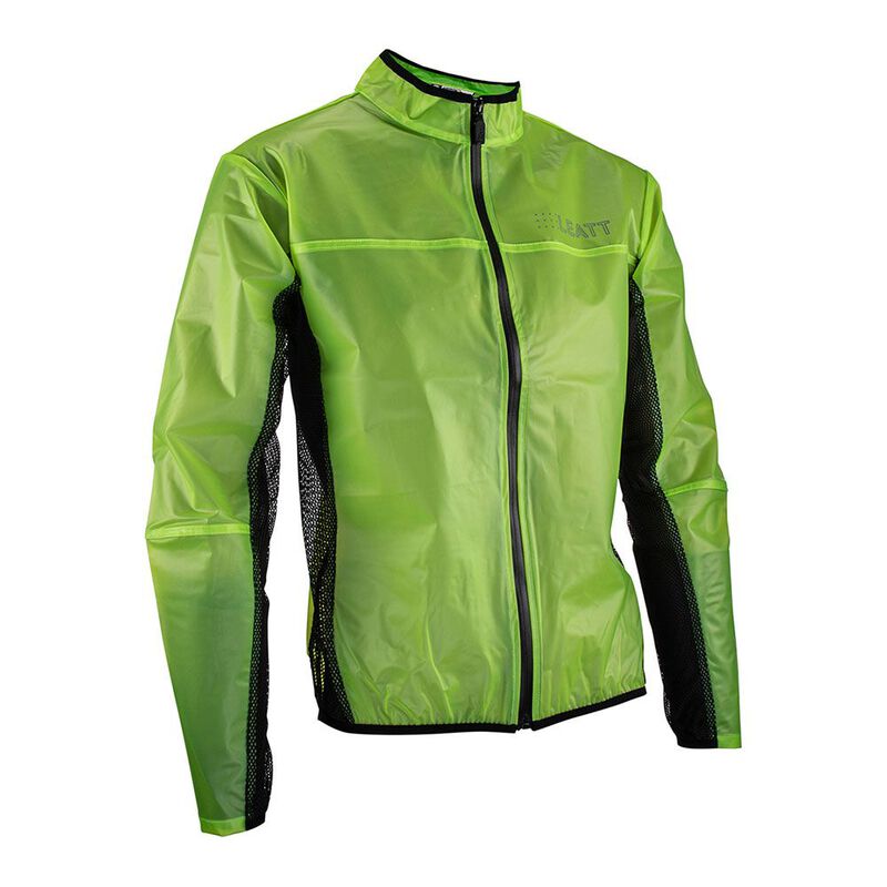 Giacca Uomo Racecover
