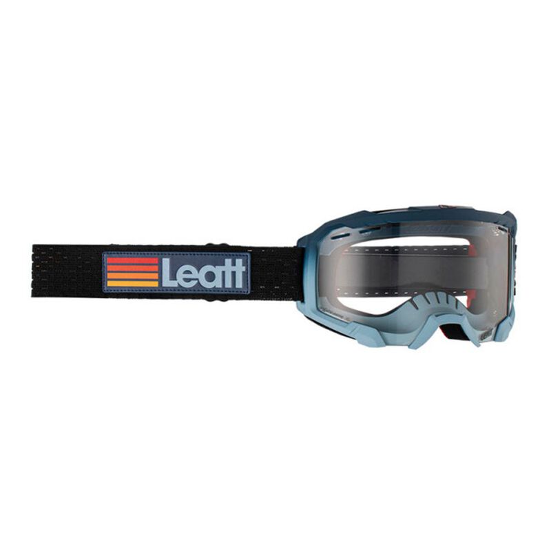 Accessorio per casco Uomo Velocity 4.0