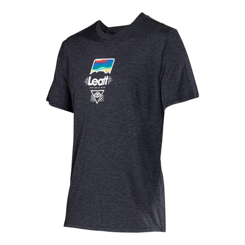 Maglia ciclismo  Gravity 1.0
