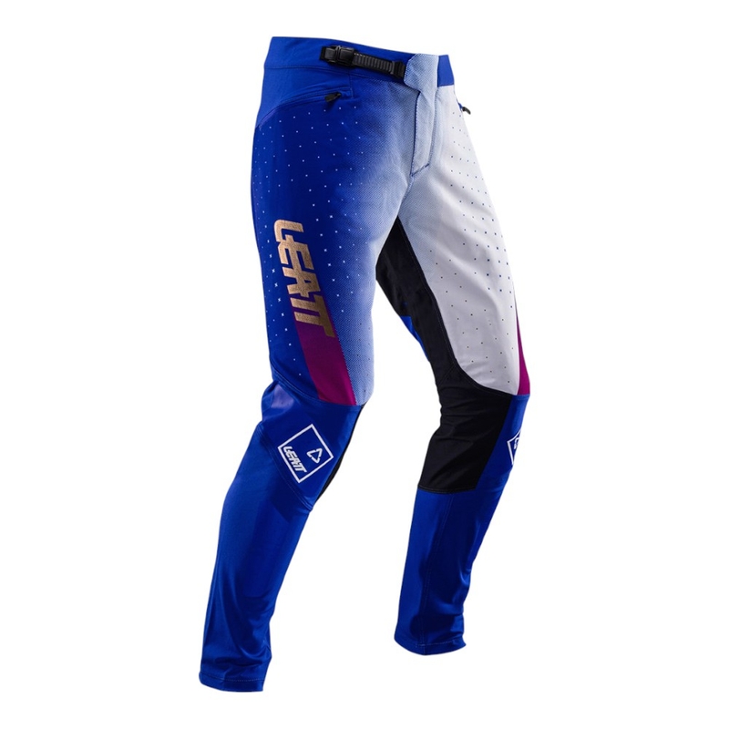 Pantaloni Uomo Gravity 4.0