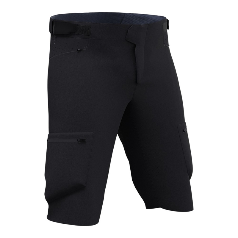 Short Allmtn 2.0 Bambino Allmtn 2.0
