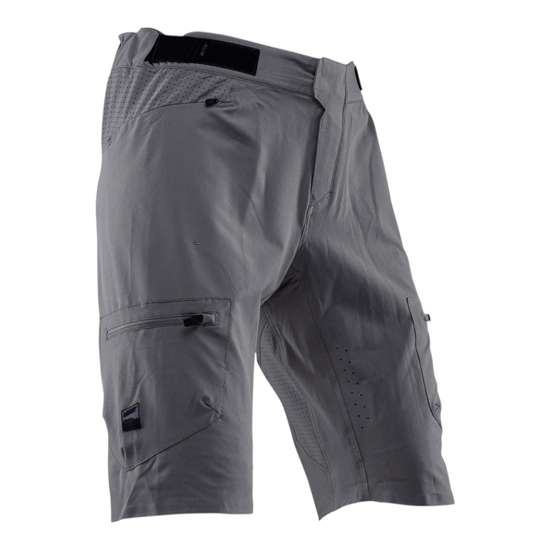 Short Uomo Enduro 2.0