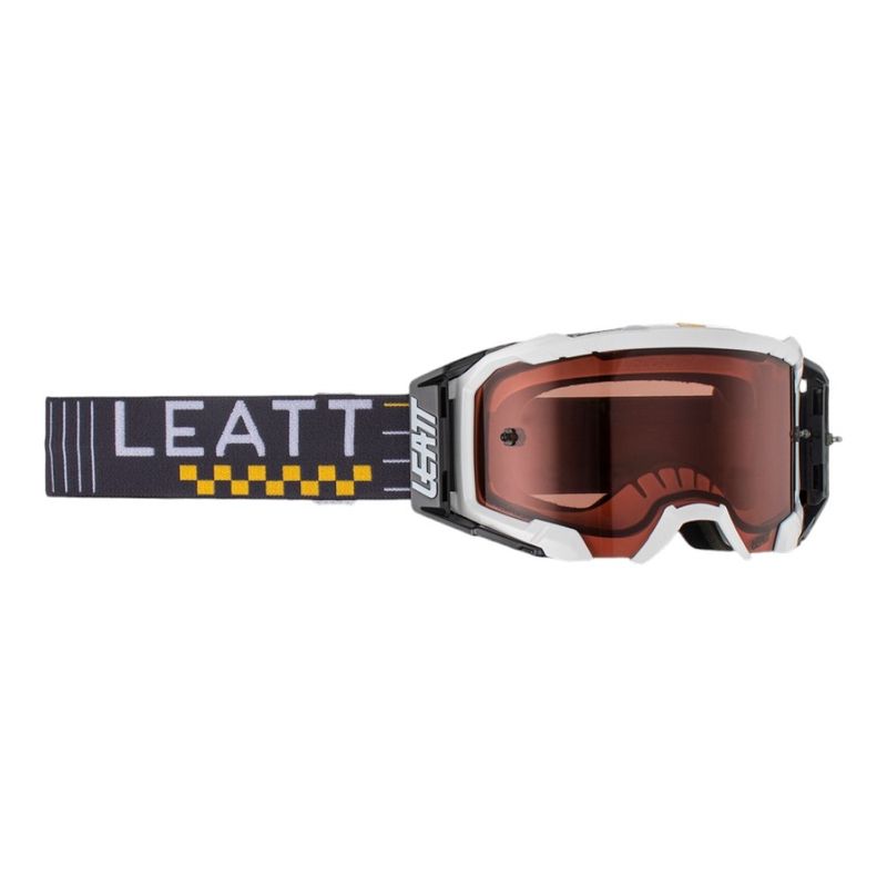 Accessorio per casco  Velocity 5.5