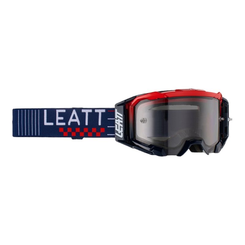 Accessorio per casco Velocity 5.5