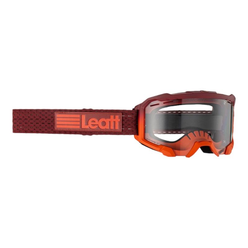 Accessorio per casco Velocity 4.0 MTB