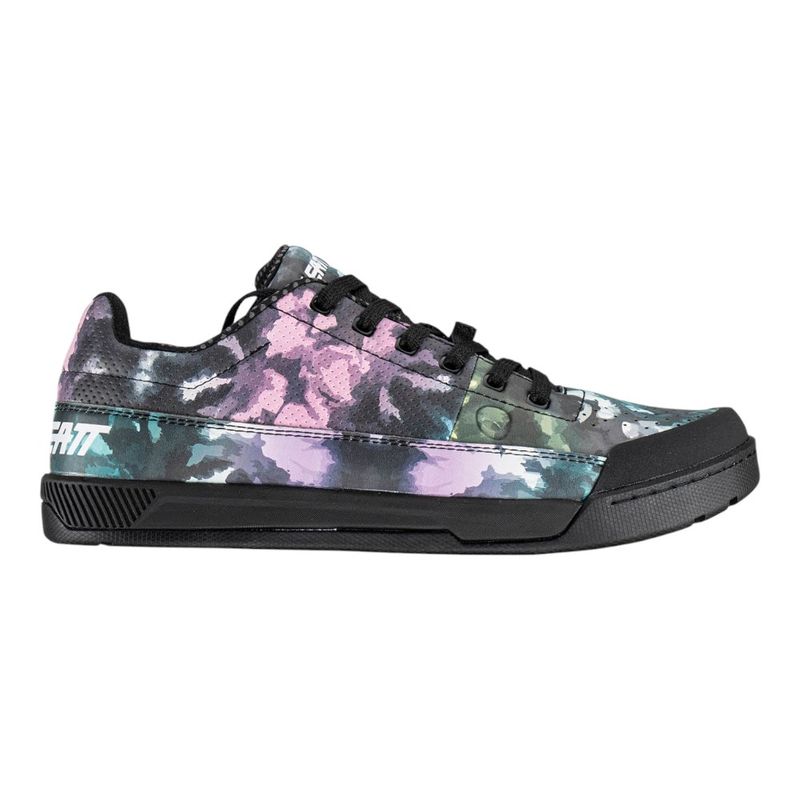 Scarpe da ciclismo Uomo 2.0 Flat