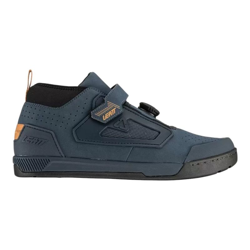 Scarpe da ciclismo Uomo 3.0 Flat Pro