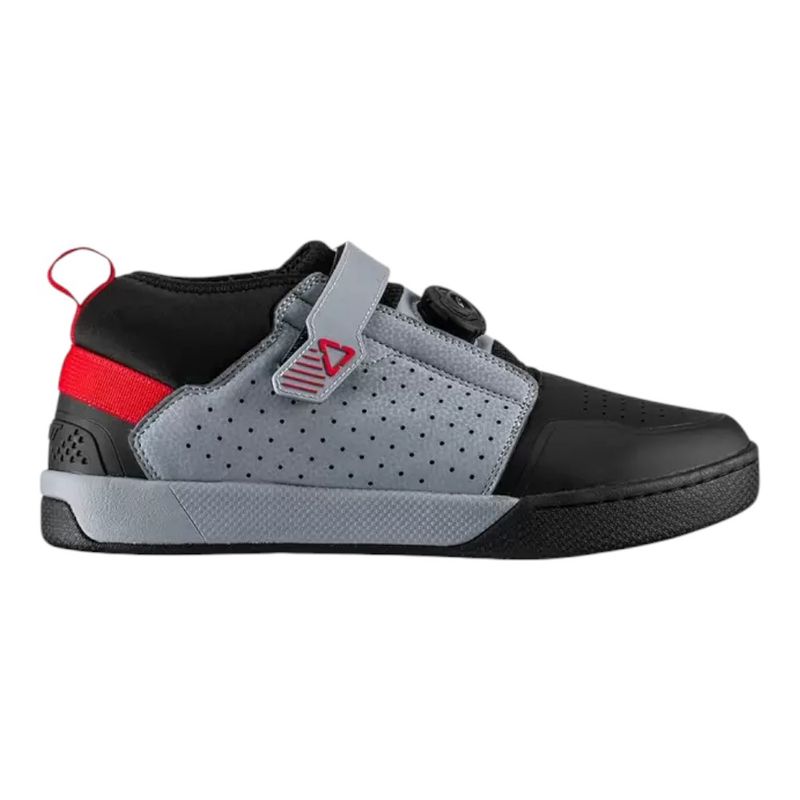Scarpe da ciclismo Uomo MTB 4.0 Pro