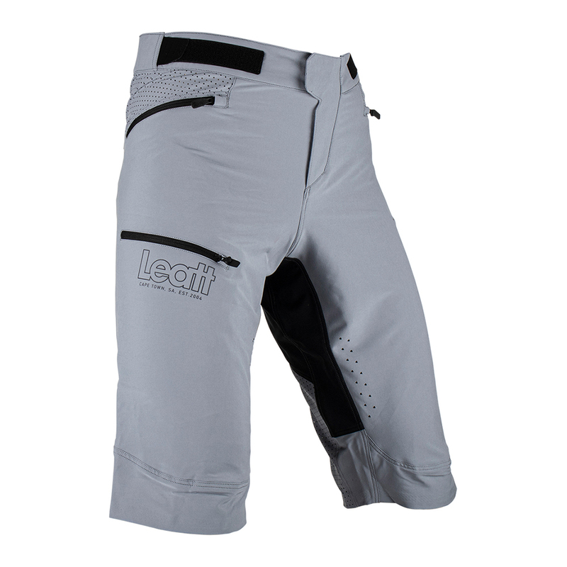 Short Uomo MTB Enduro 3.0