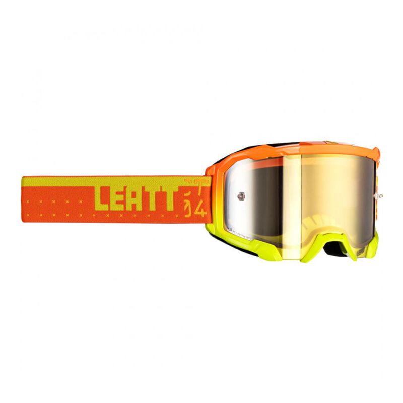 Accessorio per casco  Velocity 4.5 Iriz