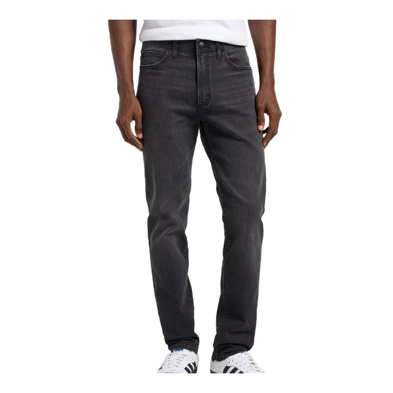 Jeans Uomo Moonbeam