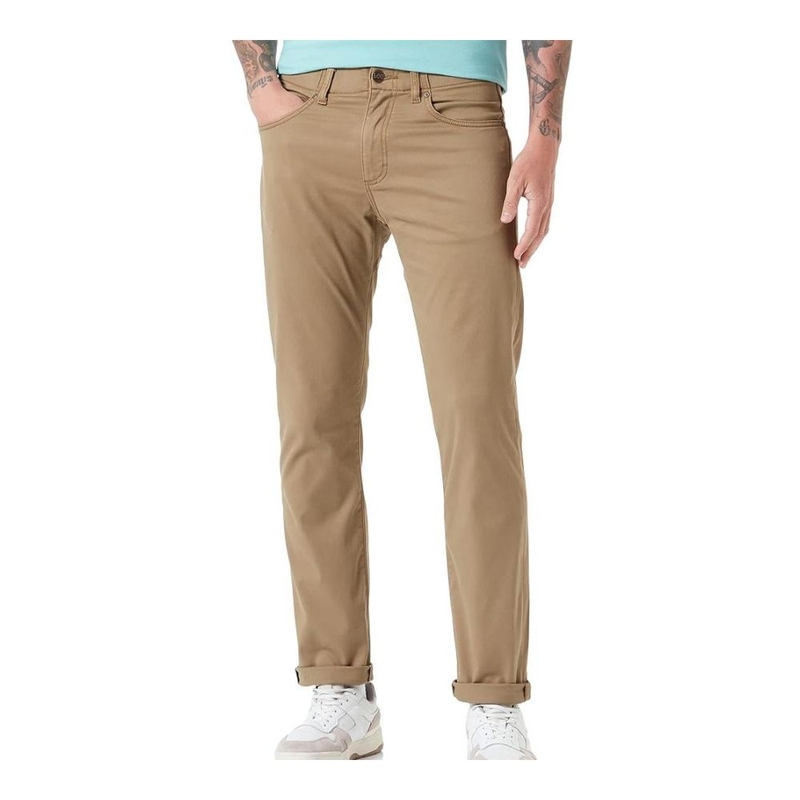 Pantaloni Uomo 112363982