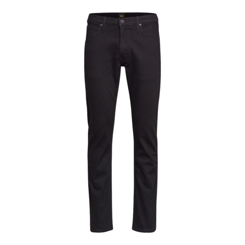 Pantaloni Uomo Daren ZIP Fly