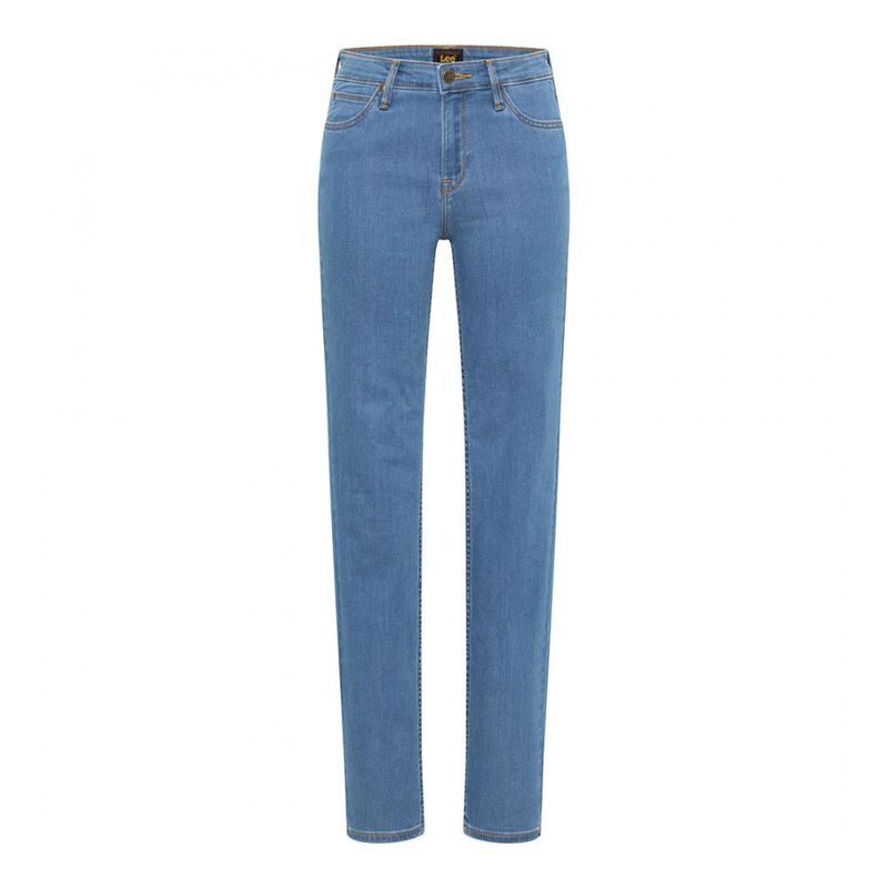 Pantaloni Donna Marion Straight