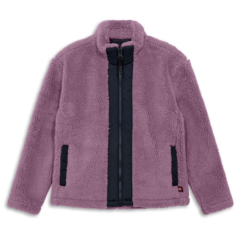 Giacche pile Bambino Saku 206