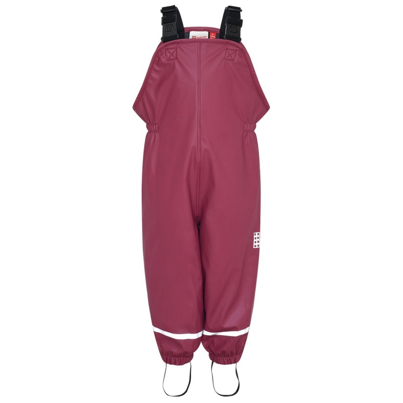 Pantaloni Bambino Puelo 703