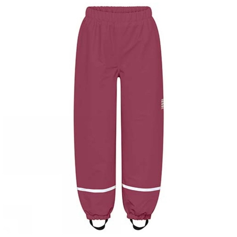 Pantaloni Bambino Powai 707