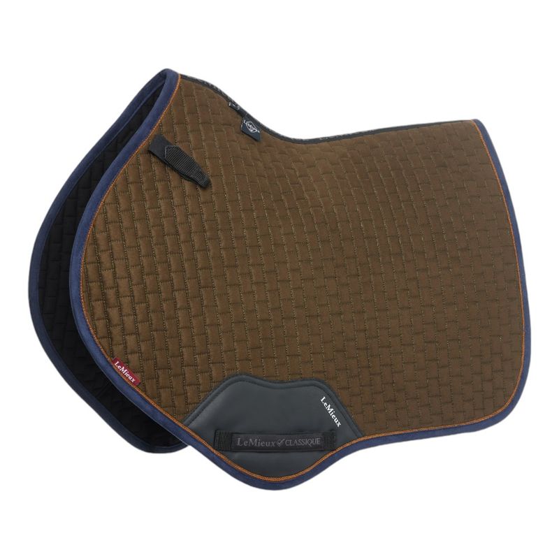 Sottosella  Close Contact Square