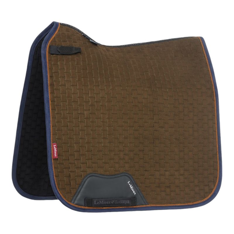 Sottosella  Suede Square