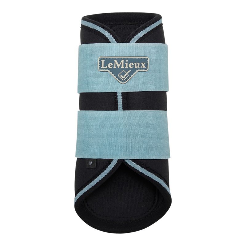 Stinchiere cavallo  Grafter