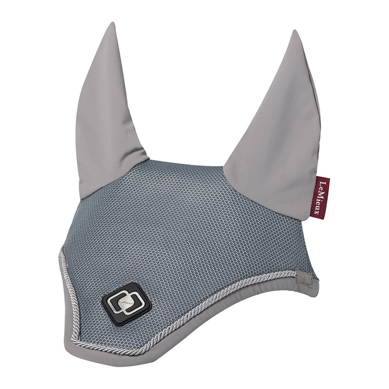 Cuffia antimosche  Ultra Mesh
