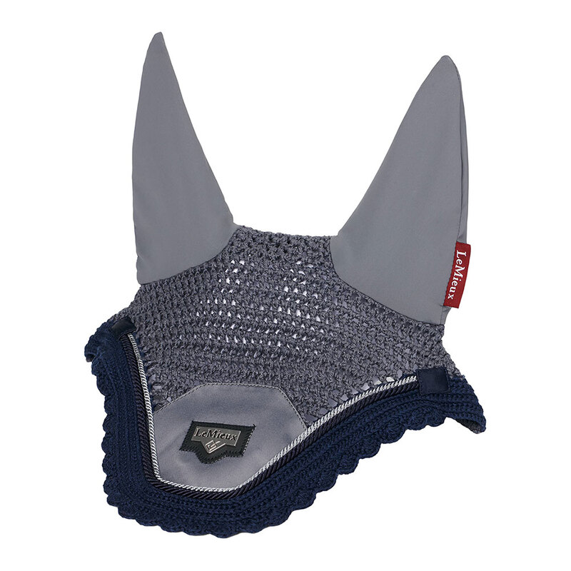 Cuffia antimosche  Loire Twilight